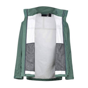 Vestes en gros Vestes à bulles pour hommes Veste en gros pour hommes - Product Image 5