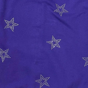 Sudadera con capucha personalizada de manga larga transpirable de algodón/poliéster de invierno para hombres adultos de alta calidad - Product Image 5