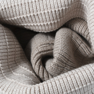 Gorro de Punto Personalizado al por Mayor, Diseño de Moda, Gorro de Invierno Cálido para Hombre y Mujer, Unisex, Servicio OEM - Product Image 6