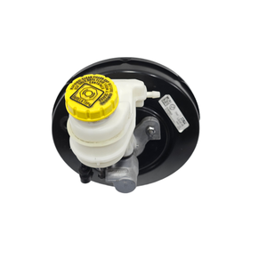 Servofreno para FIAT Panda 3ª Serie 51859835 312 A2.000 Bifuel/Gasolina 900 (12>) - Product Image 4