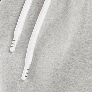 เสื้อฮู้ดโอเวอร์ไซส์สำหรับผู้หญิงเสื้อฮู้ดโอเวอร์ไซส์ดีไซน์ดี - Product Image 6