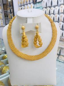 Micro Gold Vintage <b>Cross</b>-Shaped Finger Ring Zircon Bulk Buy Sale for Women USA Manufacturer France India Pearl Chain Included - Product Image 4