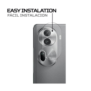 ฟิล์มกันรอยหน้าจออูคิเทล BT10 แอนติช็อค - Product Image 3