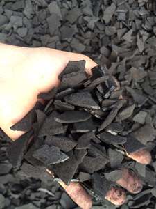 | ข้อเสนอสุดพิเศษ | ถ่านกะลามะพร้าวจากเวียดนามคุณภาพสูงพร้อมบรรจุในต่างประเทศ - Product Image 3