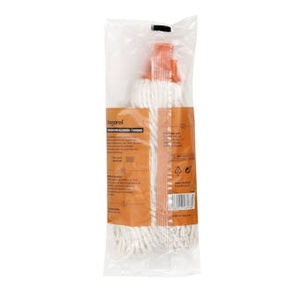 Mop in Cotone Hogarel - Product Image 2
