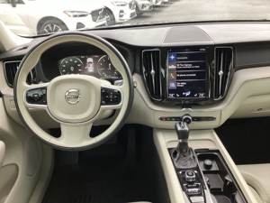 Inscription XC-60 Clean 2020 Volv-o d'occasion - Product Image 3