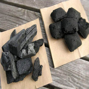 Hard <b>Wood</b> <b>Charcoal</b> for BBQ for Sale - Product Image 6