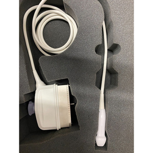 Nouveau transducteur GE 6Vc-D 4D pour volume cardiaque/secteur cardiaque - Product Image 5