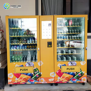 <span class=keywords><strong>Distributeur</strong></span> automatique <span class=keywords><strong>de</strong></span> boissons gazeuses, <span class=keywords><strong>distributeur</strong></span> <span class=keywords><strong>de</strong></span> boissons, <span class=keywords><strong>distributeur</strong></span> <span class=keywords><strong>de</strong></span> boissons intelligent - Product Image 4