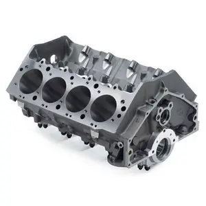 Cast Aluminum Car Engine Block Scrap at Low price wholesale suppliers good prices