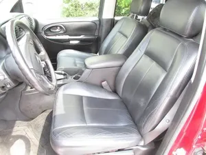 2006เชฟโรเลตเทรลเบลเซอร์ LT - Product Image 5