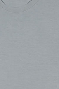 Top Quality Cotton Custom Logo Printing Custom Men's <b>T</b>-<b>shirts</b> Printing <b>Plain</b> <b>Oversized</b> <b>T</b>-<b>shirt</b> Men Casual <b>T</b> <b>Shirts</b> - Product Image 4