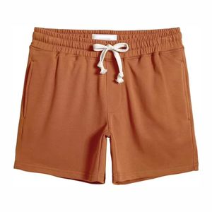 Shorts décontractés d'été pour la plage, le sport, avec plusieurs poches, longueur genou, shorts tactiques - Product Image 1