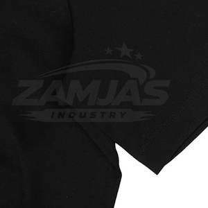 Camisetas estampadas para hombre de primera calidad con contraste de color, hechas con el mejor material al por mayor. - Product Image 6