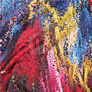 Sublimación más vendida Hombres Sudaderas con capucha Precios competitivos Sudaderas con capucha Hecho en Pakistán Sublimación Sudaderas con capucha - Product Image 6