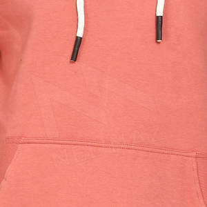 Personnalisé 2023 hommes solide polaire sweat à capuche pull décontracté à capuche en polyester/coton rue Hip Hop porter pour l'hiver - Product Image 6