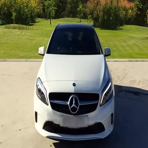 Used 2024 C300 Turbo Electric Seats Left Steering Leather Seats 360 Rear <b>Camera</b> Aluminium Alloy <b>Panoramic</b> Sunroof Good Condition - Product Image 5