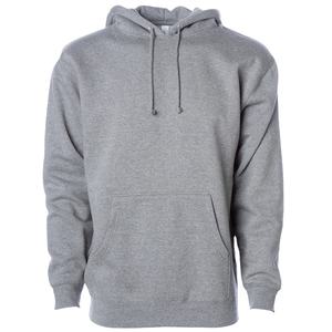 Comfortable <b>Workout</b> 2 Piece Woman Short Sets New Arrival Best Latest Fashion Casual Wear Women <b>Hoodie</b> & Shorts Set - Product Image 2