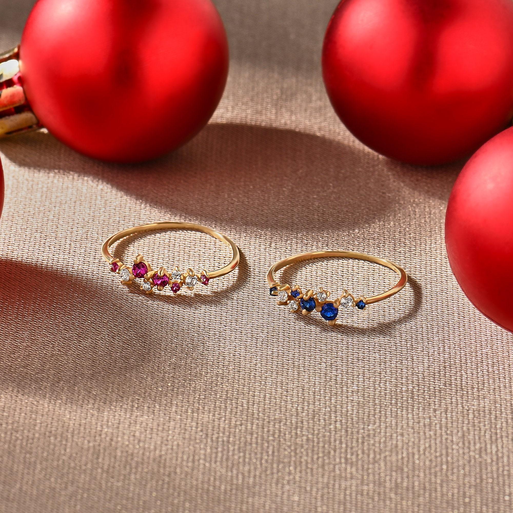 สีเหลืองทอง