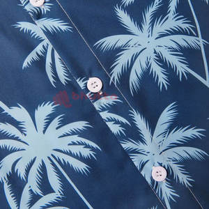 Ensemble de shorts deux pièces pour hommes, imprimé personnalisé, été, haute qualité, respirant, grande taille, polyester/coton, style streetwear - Product Image 4