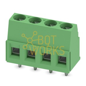 Phoenix Contact 1730146 - Nuevo - Product Image 1