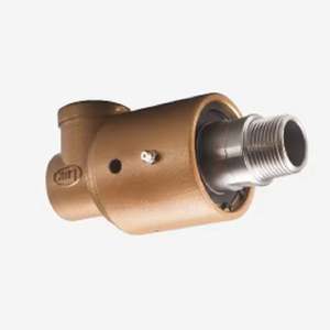 ขั้วต่อข้อต่อแบบหมุน - Product Image 6