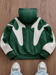 Camiseta Personalizada de Verano para Hombre, de Alta Calidad, 420, 450, 500, 600 Gsm, de Poliéster/Algodón, Lisa, Antiarrugas, Transpirable, Ecológica y de Secado Rápido - Product Image 2