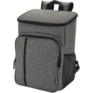 Sustainable Tundra Thermal <b>Backpack</b> for Camping & Hiking by GRS - Product Image 1