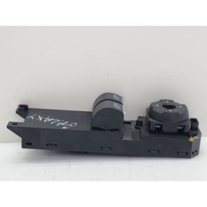 PANEL DE CONTROL DE VENTANAS CENTRALES FORD Galaxy Series (CA1) 7S7T14A132CB (06>15) - Product Image 6