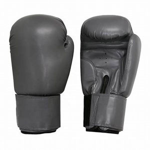 ถุงมือชกมวยการ์ตูนคุณภาพสูงสำหรับเด็ก กันน้ำ ทนทาน เหมาะสำหรับการต่อสู้แบบผสมผสาน ผลิตจากหนัง มีบริการดรอปชิป - Product Image 4