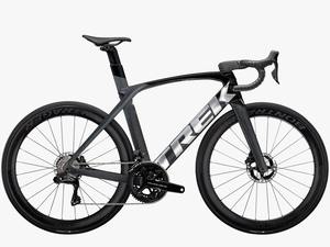 Bicicletas de Alto Rendimiento Trekks Madoneee 2022 - Product Image 2