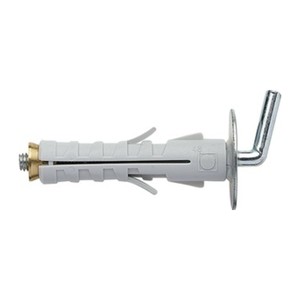 อีเลมาติก ทัสเซลลี เอ็นพี/จีซี9 แกนคิโอ คอร์โต เส้นผ่านศูนย์กลาง 9 มม. - Product Image 1