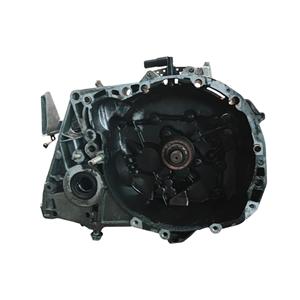 คู่มือการเปลี่ยนอะไหล่แบบครบชุด RENAULT Megane S. Wagon Series K4JD7 เบนซิน 1400 (02>06) - Product Image 5