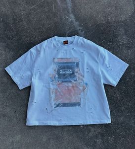 Ropa y accesorios> Ropa de hombre> Camisetas de hombre - Product Image 2