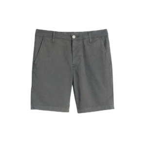 กางเกงขาสั้นผ้ายืดแบบลำลองสำหรับผู้ชายกางเกงขาสั้นอัจฉริยะสำหรับกิจกรรมฤดูร้อนน้ำหนักเบาระบายอากาศได้ดีออกแบบได้ตามต้องการ - Product Image 1