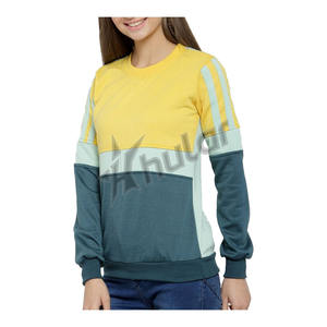 Sudaderas con capucha de algodón de gran tamaño personalizadas sudaderas estilo Streetwear bordado técnicas impresas a granel de talla grande para hombres mujeres invierno - Product Image 1