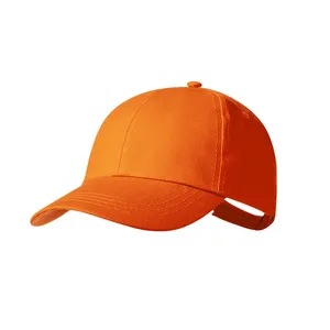 Cappelli e Berretti Promozionali Personalizzati Haliard, Cappello Personalizzato per Merchandising - Product Image 5