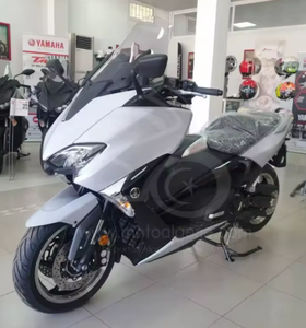 Nouveaux scooters et motos TMAXS 530 530cc 100% - Product Image 1