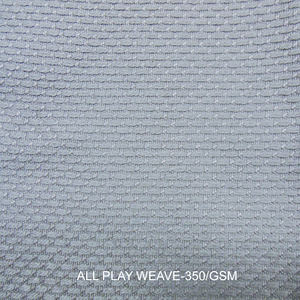 BJJ <b>Kimono</b> Gi Jiu Jitsu Martial Arts Uniform Wholesale Judo Uniform From Pakistan - Product Image 1