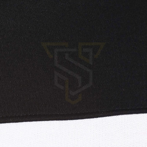 Best Selling Plus Size Men's Light <b>Thermal</b> <b>Hoodies</b> Customizable Logo for Winter - Product Image 6