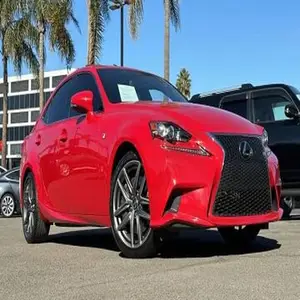 Gebruikte Lexus Ct 200H Te Koop/Gebruikte Lexus Auto 'S Te Koop