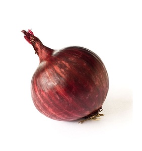 Achetez des oignons rouges frais de haute qualité disponibles en gros, parfaits pour la vente au détail et la cuisine - Product Image 6