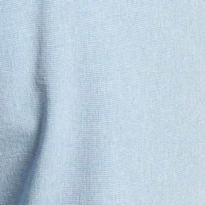 Short d'été décontracté en toile pour hommes de haute qualité OEM ODM séchage rapide respirant couleur personnalisée taille 6XL Logo décoration utilisation dans la salle de sport - Product Image 5