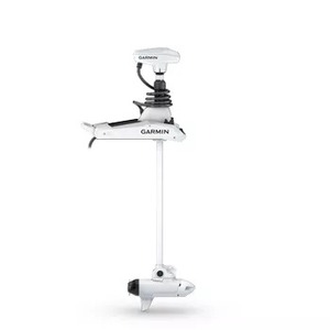 มอเตอร์คราเคนท์แบบมีแรงดึงจากโรงงาน100% รับประกัน1ปี - Product Image 6