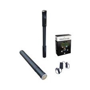 เครื่องตรวจจับโลหะ 3 มิติ รุ่น Fusion Ultra Light ของแท้ ใหม่เอี่ยม พร้อมจัดส่งทั่วโลก - Product Image 1