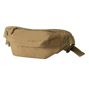 Waistbag / <b>Backpacks</b> / Leisure and Entertainment M722089234 - Product Image 3