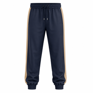 Fabricant de survêtements haut de gamme, fournisseur de survêtements sportifs sur mesure, vêtements d'équipe professionnels, exportateur mondial - Product Image 4