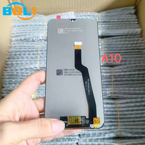 หน้า<span class=keywords><strong>จอ</strong></span>แอลซีดีโทรศัพท์มือถือสำหรับ iPhone tecno Samsung Screen หน้า<span class=keywords><strong>จอ</strong></span>โทรศัพท์มือถือ<span class=keywords><strong>ราคา</strong></span>ไม่แพงขายส่ง - Product Image 2