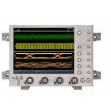 Osciloscopio Digital Portátil Keysight DSOZ594A Infiniium con Ancho de Banda de 59 GHz y Sonda de 200 MHz - Product Image 2
