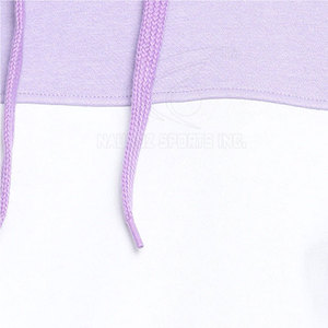 Sweats à capuche pour hommes de grande taille les plus vendus Sweats à capuche sur mesure pour hommes Concevez votre propre logo Basics Hoodies - Product Image 6